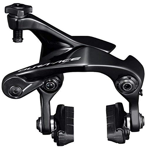 Shimano BRR9110RS - Pieza para Bicicleta (Unisex, Talla única)