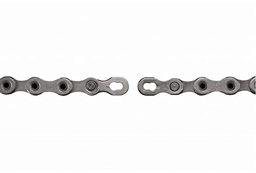 SHIMANO Cadena Cn-Hg701 138 Eslab.11V.MTB/Carreter