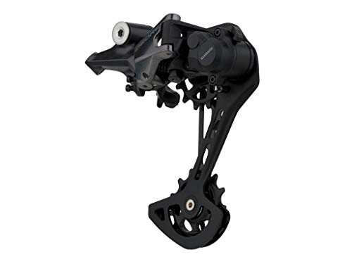 SHIMANO Cambio Deore RD-M6100SGS 12v