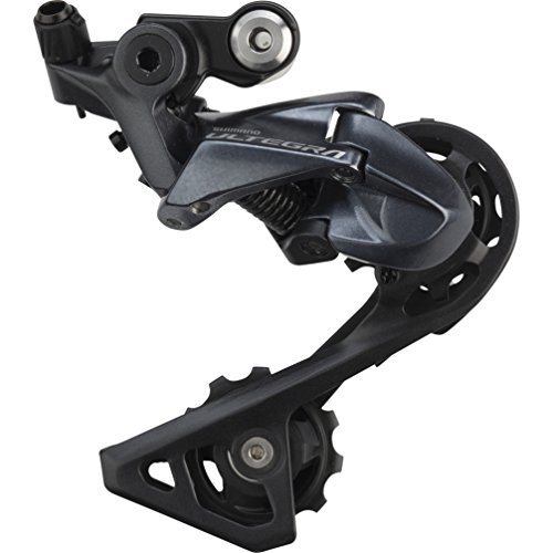 SHIMANO Cambio SH.Ultegra Shadow Rd-8000 11V.11-30D Caja C