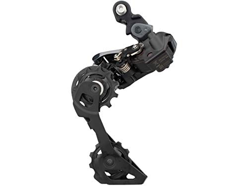 SHIMANO Cambio Ultegra Di2 Rd-R8050 11V.Caja Corta