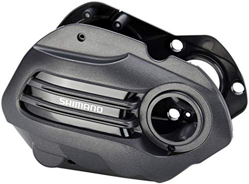 Shimano Carcasa Cubre Motor Du Sm-due61 Steps X Trekking