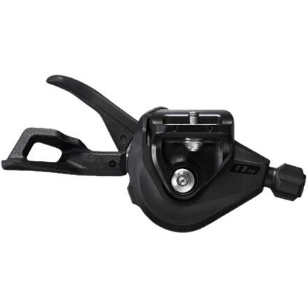 SHIMANO Deore SL-M5100 Palanca de cambios derecha, banda de abrazadera/11 velocidades