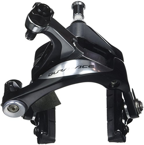 Shimano Dura-Ace BR-9000-F - Puente Tuercas (Del. O Tras.), SURTIDAS