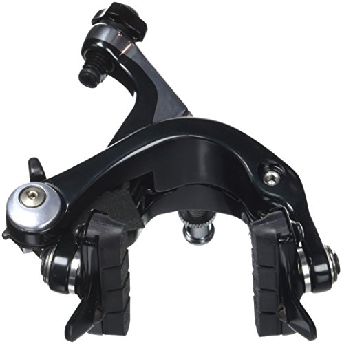 Shimano Dura-Ace BR-9000-F - Puente Tuercas (Del. O Tras.), SURTIDAS