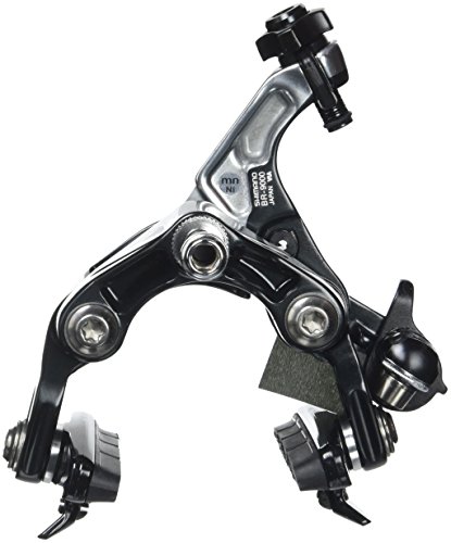 Shimano Dura-Ace BR-9000-F - Puente Tuercas (Del. O Tras.), SURTIDAS