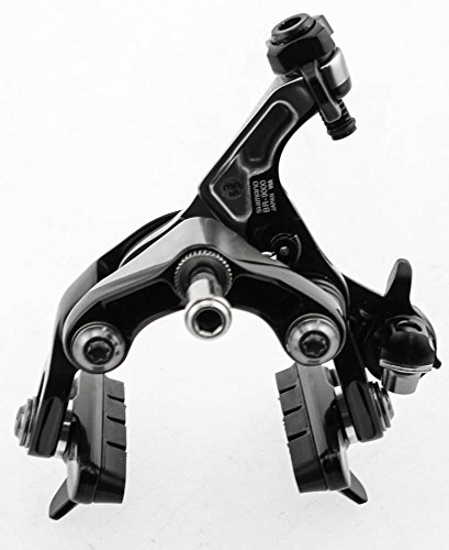 Shimano Dura Ace BR-9000 Front Brake Caliper by Shimano