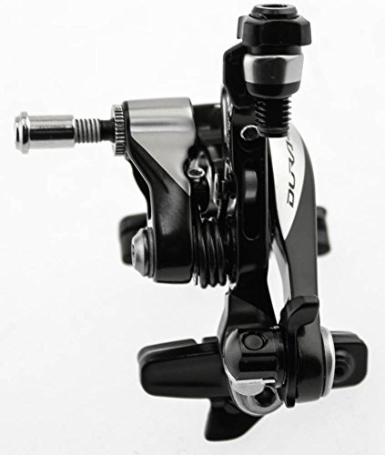 Shimano Dura Ace BR-9000 Front Brake Caliper by Shimano