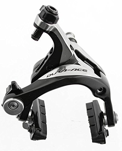 Shimano Dura Ace BR-9000 Front Brake Caliper by Shimano