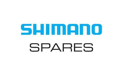 SHIMANO Dura Ace FC-R9100 - Plato para Bicicleta (34 Dientes, 2017)