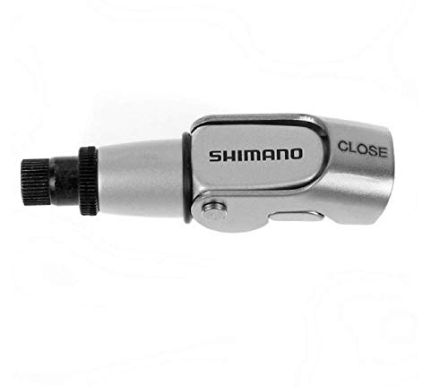 Shimano Dura-Ace SMCB90 - Tensor De Cable Puentes Anclaje Directo