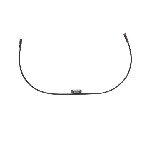 Shimano E-Tube EWSD50L120 - Cable Eléctrico, 1200 mm.