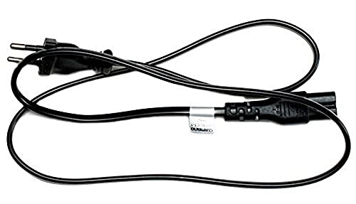 Shimano E-Tube SMBCC11 - Cable Cargador Grupos Di2 220V