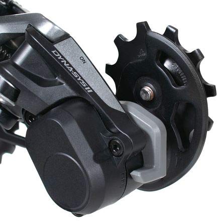 SHIMANO Grupo Completo SLX M7000 1X11V