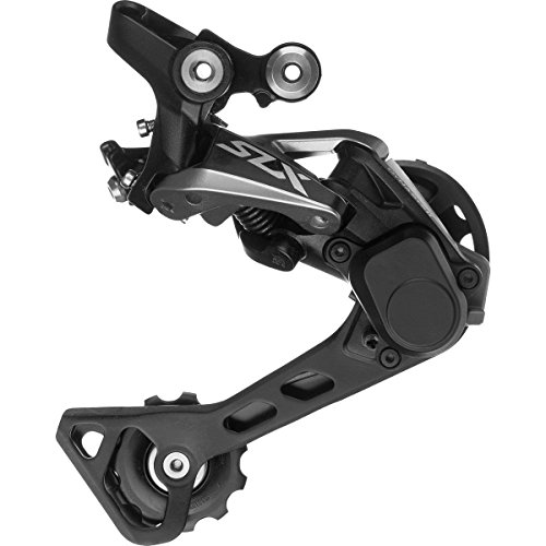 SHIMANO Grupo Completo SLX M7000 1X11V