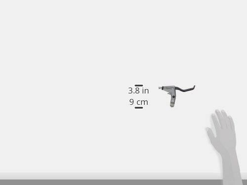 SHIMANO Maneta Freno bl-t4000rs Derecha para v-Bra