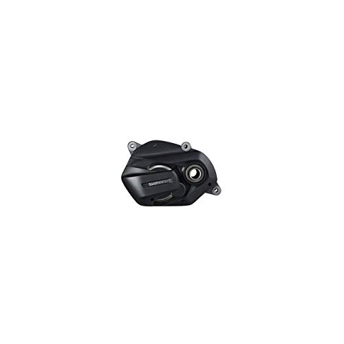 SHIMANO Motor Steps E7000 60NM 250W S/Carcasa Transmisores, Adultos Unisex, Multicolor (Multicolor), Talla Única