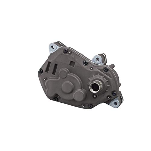 SHIMANO Motor Steps E7000 60NM 250W S/Carcasa Transmisores, Adultos Unisex, Multicolor (Multicolor), Talla Única