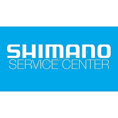 SHIMANO - Picots pour Pédales Deore XT PD-T8000 - Courts - YL8498050