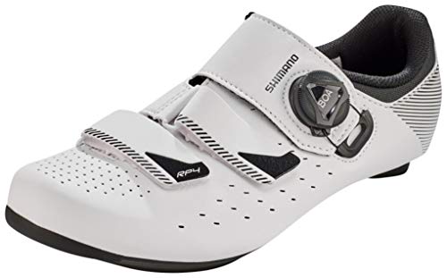 Shimano Piezas de Bicicleta Unisex BRP400W39, estándar, tamaño 39