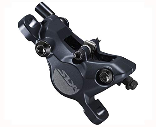 SHIMANO Pinza Freno SLX BR-M7100MPRX