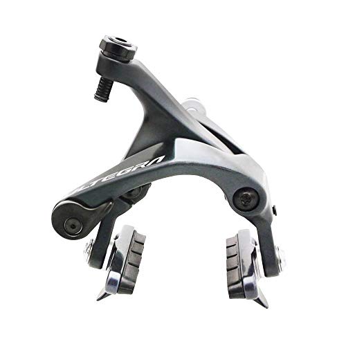 SHIMANO Puente Freno Delantero SH.Br-R8000 Ultegra Carrete