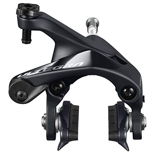 SHIMANO Puente Freno Delantero SH.Br-R8000 Ultegra Carrete