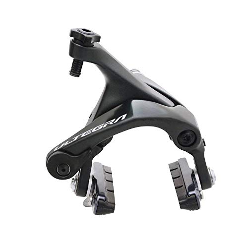 SHIMANO Puente Freno Trasero Br-R8000 Ultegra Carr