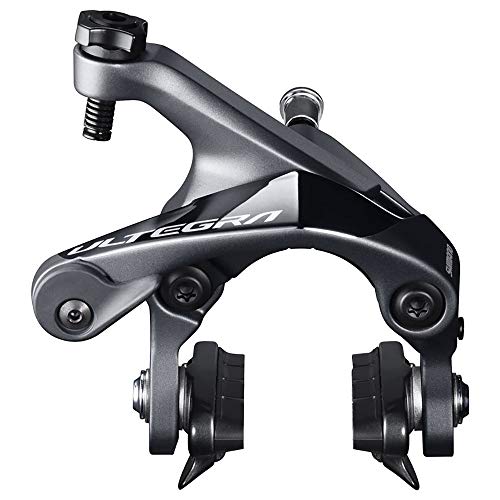 SHIMANO Puente Freno Trasero Br-R8000 Ultegra Carr