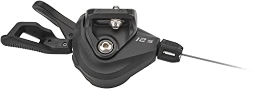 SHIMANO Pulsador Cambio Deore SL-M6100-R I-Spec EVO 12v