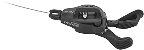 SHIMANO Pulsador Cambio Deore SL-M6100-R I-Spec EVO 12v