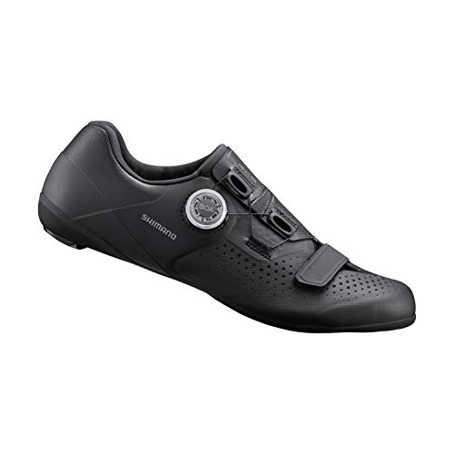 SHIMANO RC5 SPD-SL Zapatos