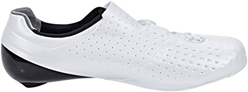 Shimano S-Phyre SH-RC9 - Zapatillas - Ancho Blanco Talla del Calzado 48 2018