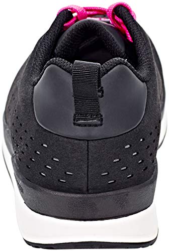 Shimano SH-CT5 - Zapatillas de Ciclismo para Mujer, Color Negro, Talla 37