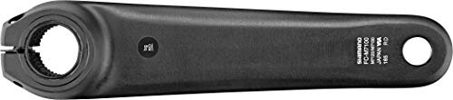 Shimano SLX Fc-M7120 Slx - Cadena doble 36/26, 12 velocidades, cadena de 51,8 mm, 170 mm