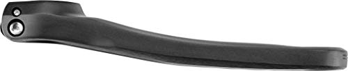 Shimano SLX Fc-M7120 Slx - Cadena doble 36/26, 12 velocidades, cadena de 51,8 mm, 170 mm