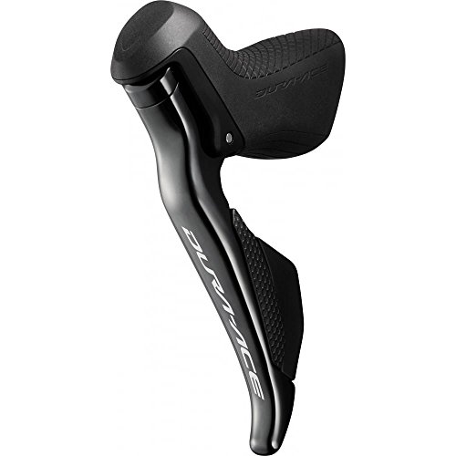 SHIMANO STI Palanca Dura Ace R9150 Di2/mech Gota PR