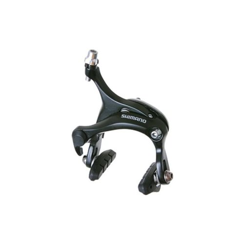 SHIMANO Tiagra BR-R451 - Freno para Bicicleta