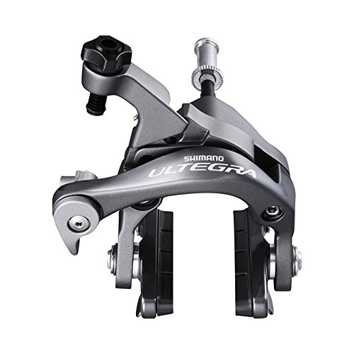 Shimano Ultegra BR6800AF82X - Puente Delantero Tuercas Surtidas