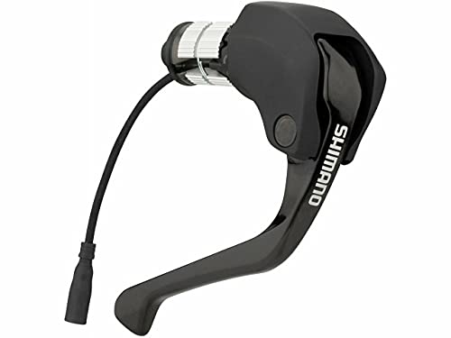 Shimano Ultegra Di2 ST-R8060 - Palanca de cambio/freno (11 velocidades, derecha)