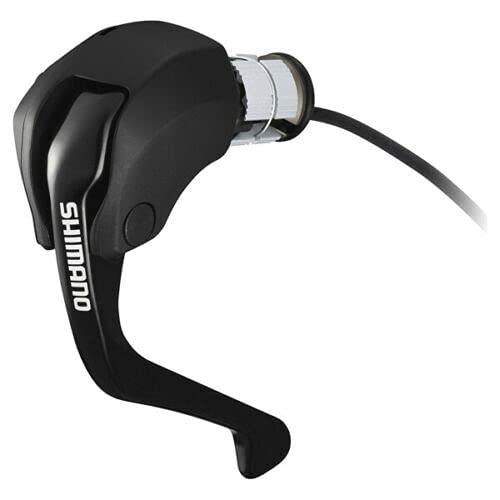 Shimano Ultegra Di2 ST-R8060 - Palanca de cambio/freno (2 x 11 velocidades)