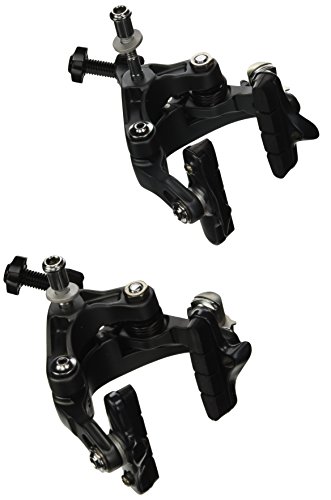 SHIMANO Ultegra Juego de Puentes, Multicolor, Talla Única