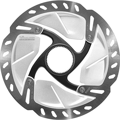 SHIMANO Ultegra R8000 Disc Rotor - 2017