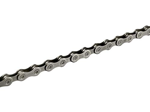 Shimano Ultegra/XT CN-HG701 11-Speed Chain W/ Quick Liink