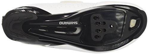 Shimano Unisex's BTR50036 Piezas para Bicicleta, estándar, Talla única