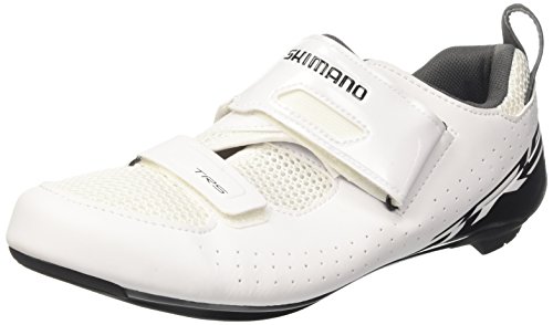 Shimano Unisex's BTR50036 Piezas para Bicicleta, estándar, Talla única