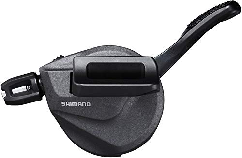 Shimano XT SL-M8100 - Mando de cambio unisex para adulto