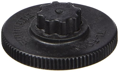 Shimano Y13009220 TL-FC16 - Llave ajuste biela, 1 unidad