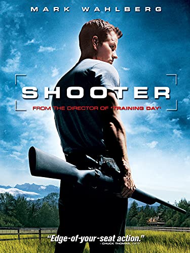 Shooter