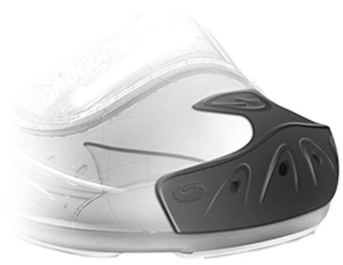 Sidi Chaussures Eagle 10